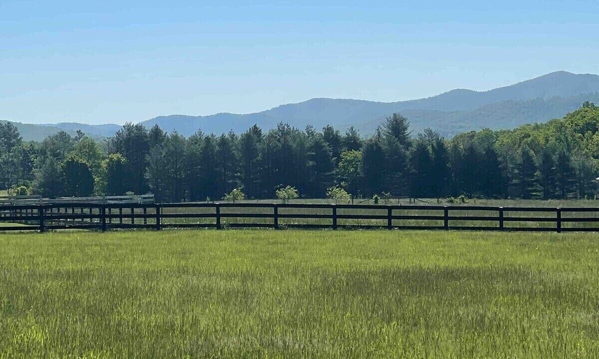 Photo of Others in Afton
