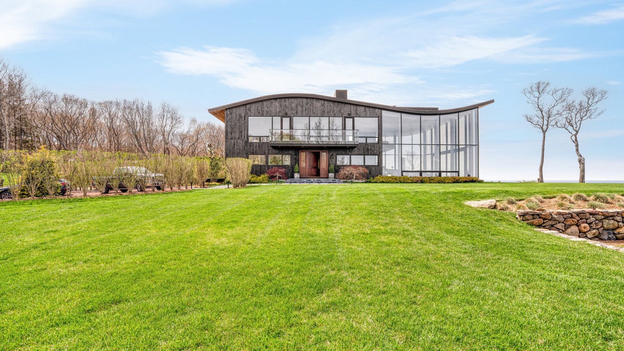 Photo of Outdoor in Baiting Hollow