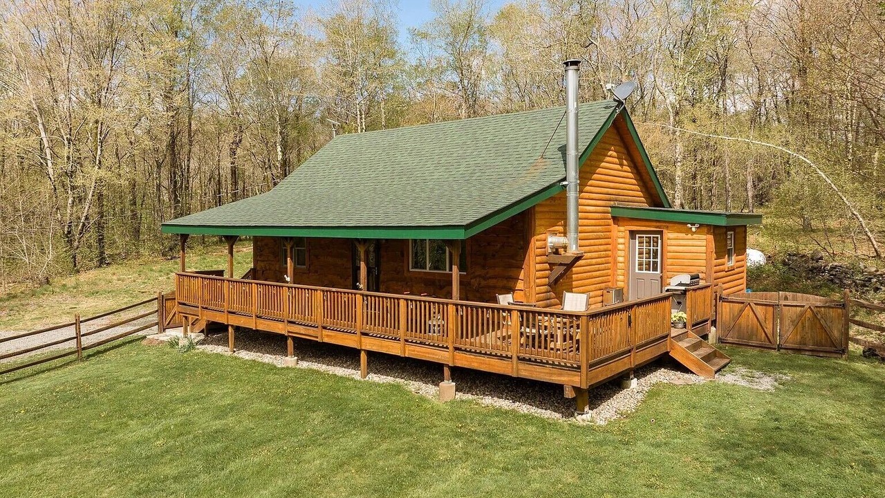 Photo of Outdoor in Debruce