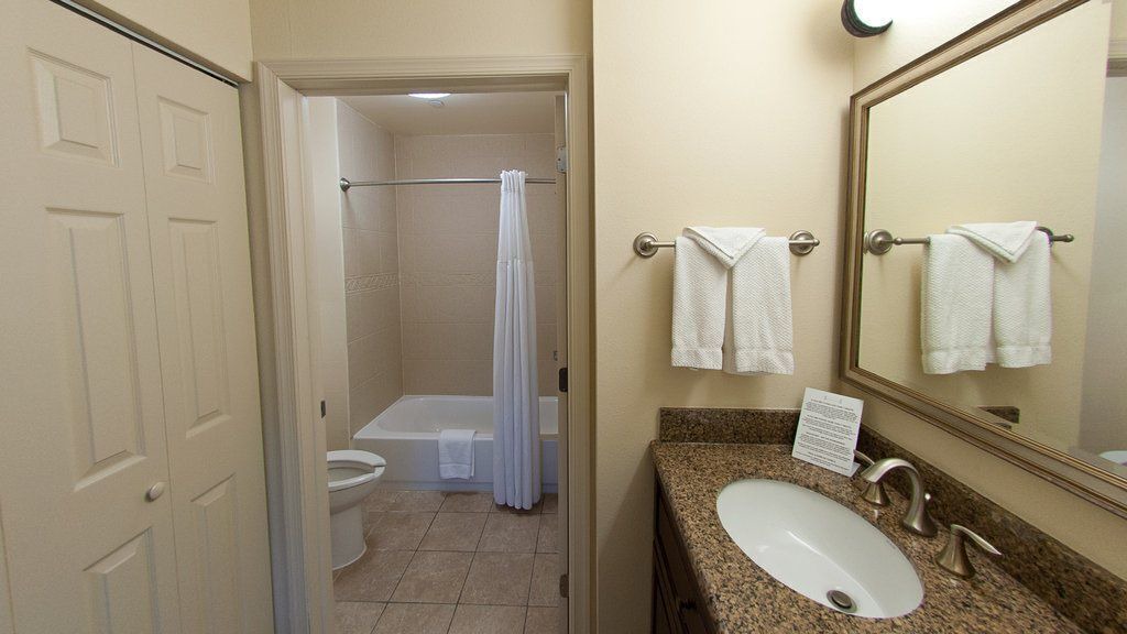 Photo of Bathroom in Minisink Hills