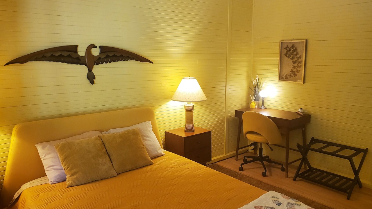 Photo of Bedroom in Willcox