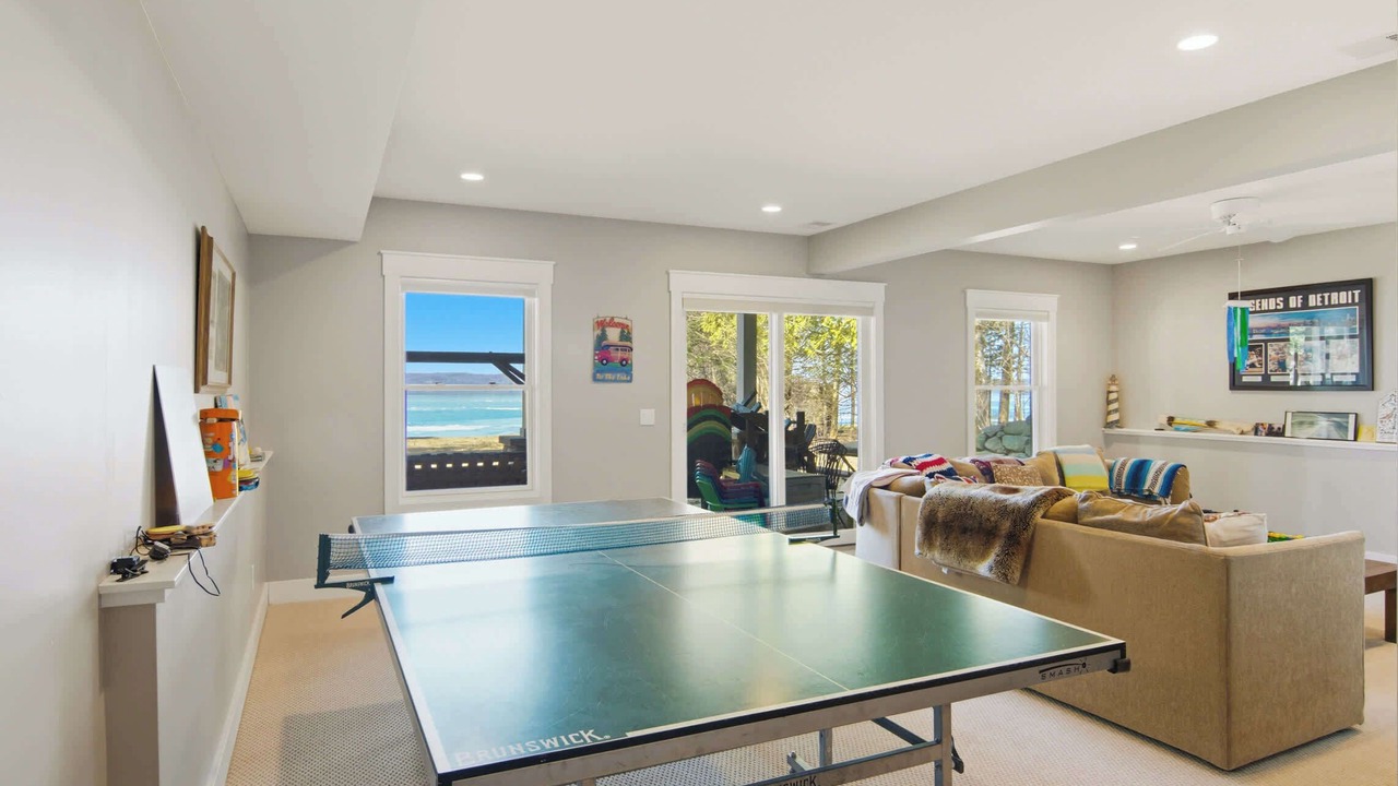 Photo of Bedroom in Alden