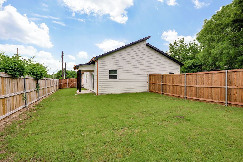 Photo of Outdoor in Greenville