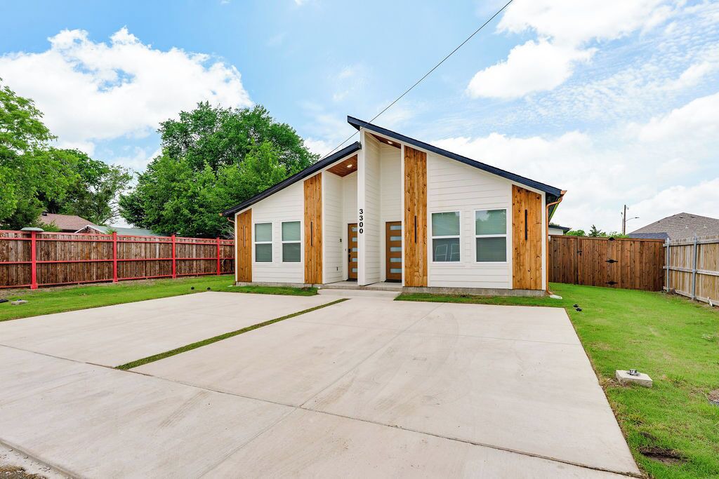 Photo of Outdoor in Greenville