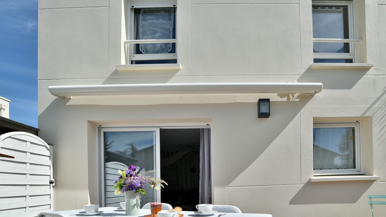 Photo of Outdoor in Saint-Alban