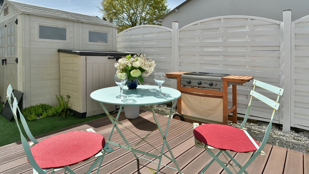 Photo of Outdoor in Saint-Alban