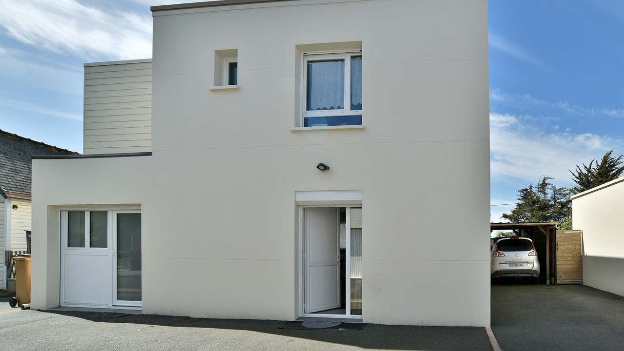Photo of Outdoor in Saint-Alban