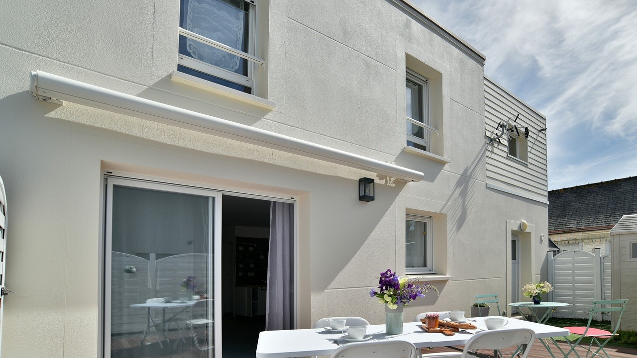 Photo of Outdoor in Saint-Alban