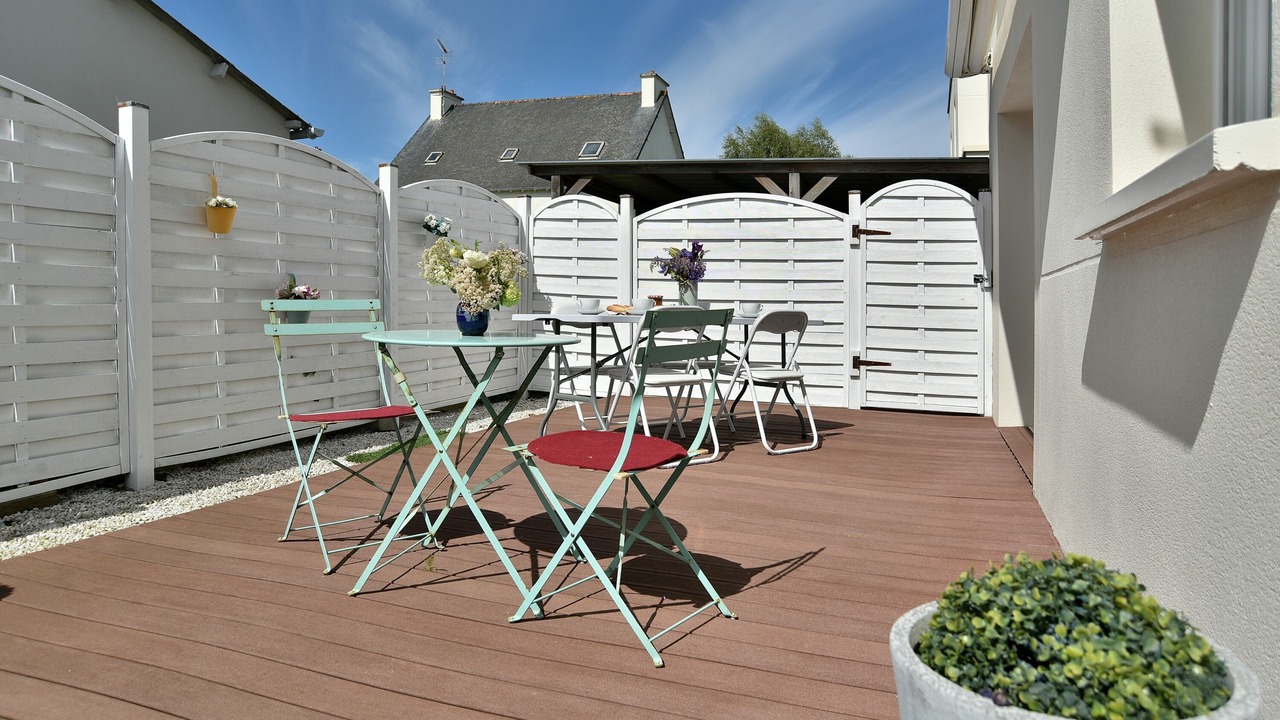 Photo of Outdoor in Saint-Alban