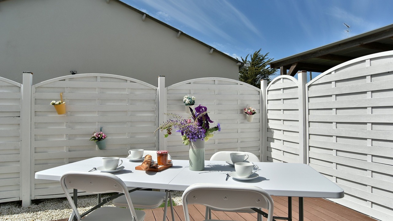 Photo of Outdoor in Saint-Alban