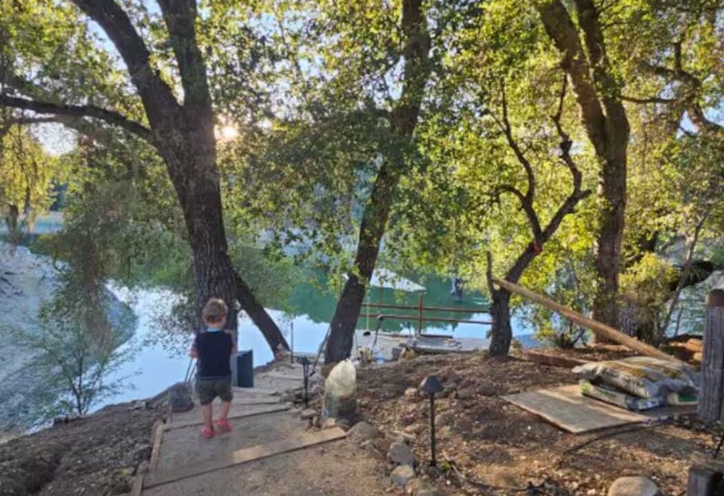 Photo of Others in Paso Robles