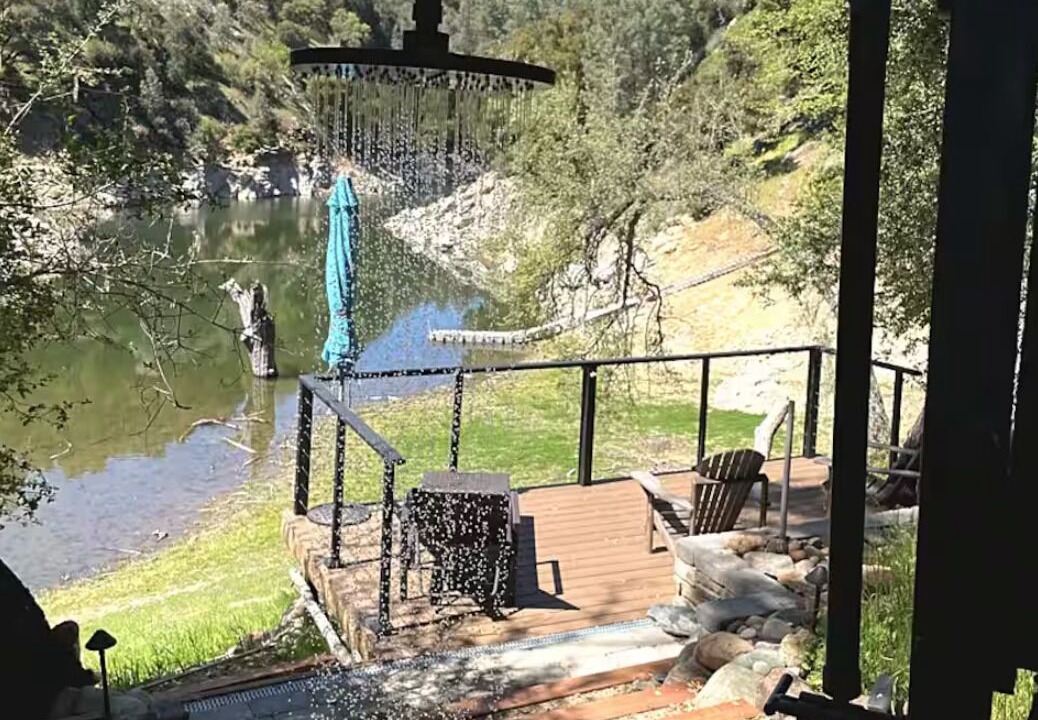 Photo of Outdoor in Paso Robles