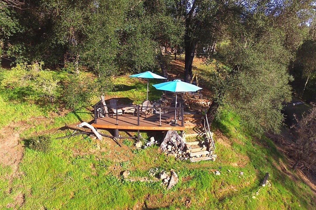 Photo of Outdoor in Paso Robles
