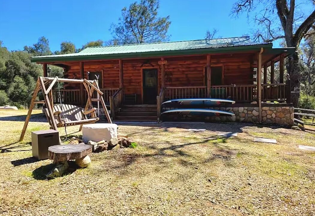 Photo of Outdoor in Paso Robles