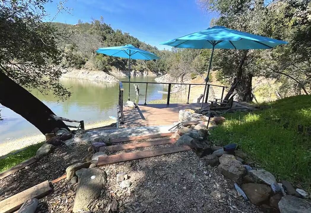 Photo of Outdoor in Paso Robles