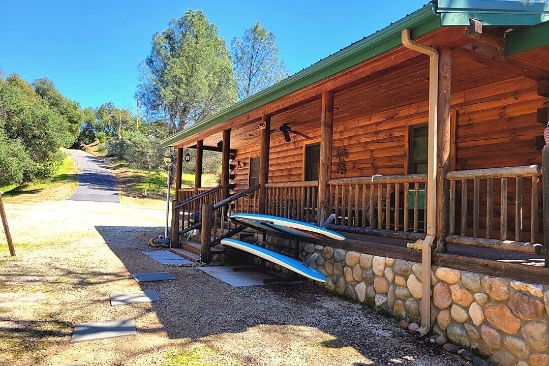 Photo of Outdoor in Paso Robles