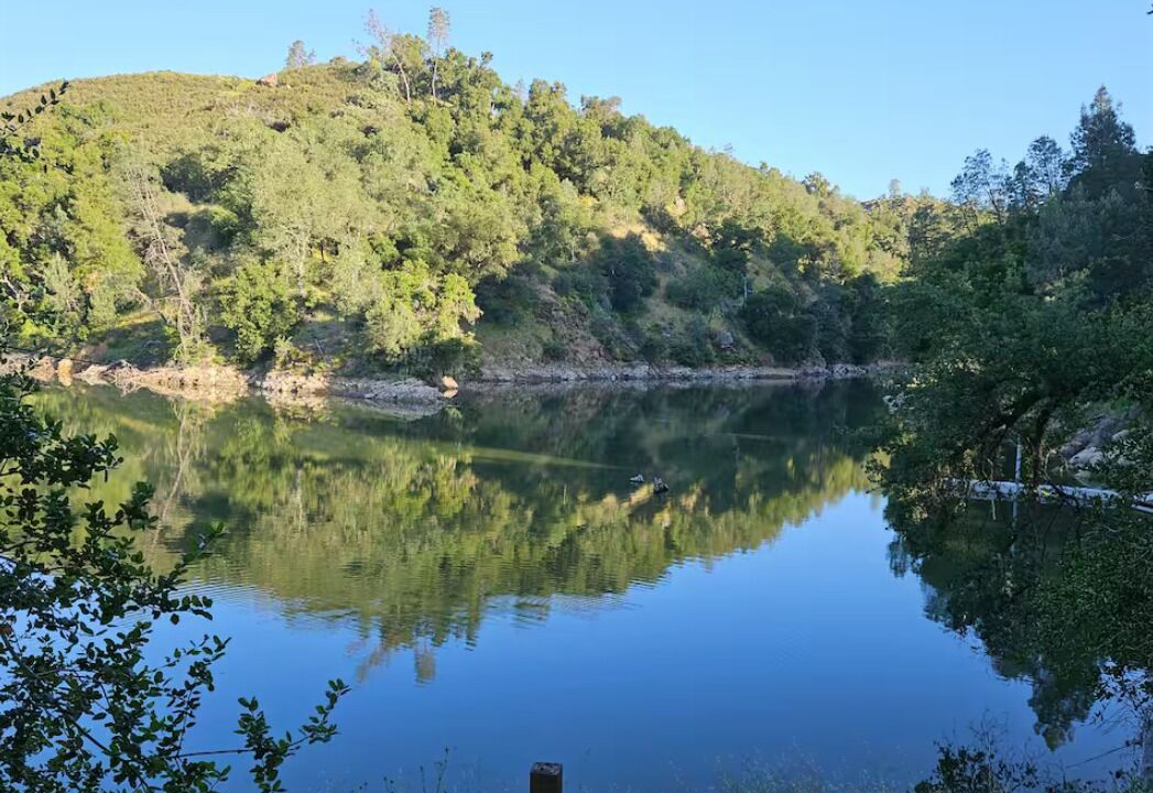 Photo of Others in Paso Robles