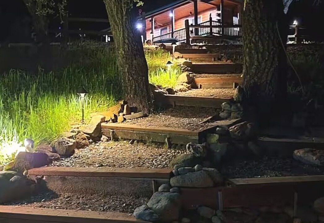 Photo of Outdoor in Paso Robles