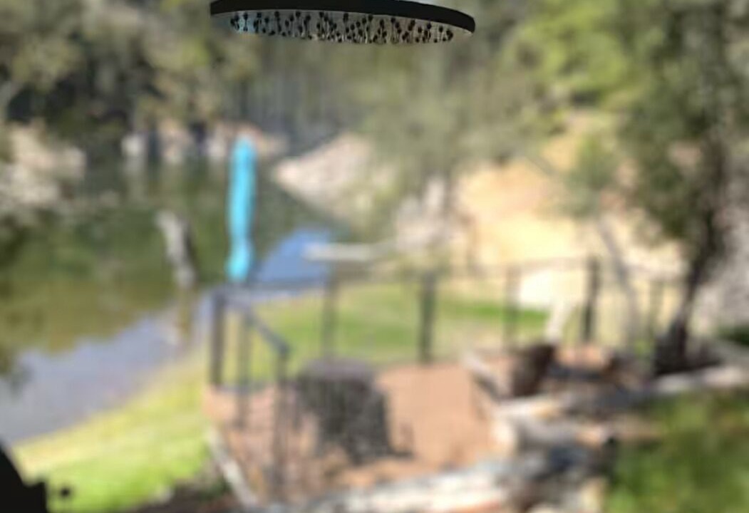 Photo of Others in Paso Robles