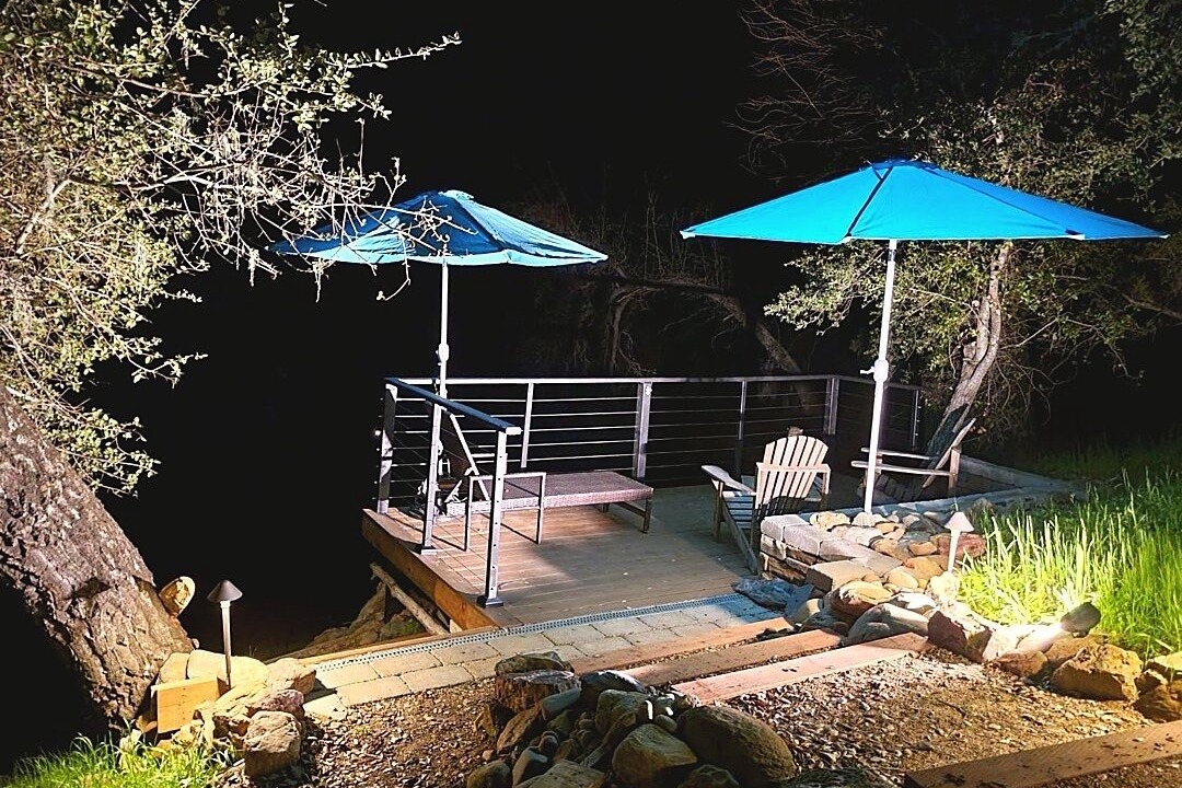 Photo of Outdoor in Paso Robles