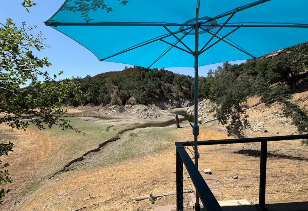 Photo of Outdoor in Paso Robles