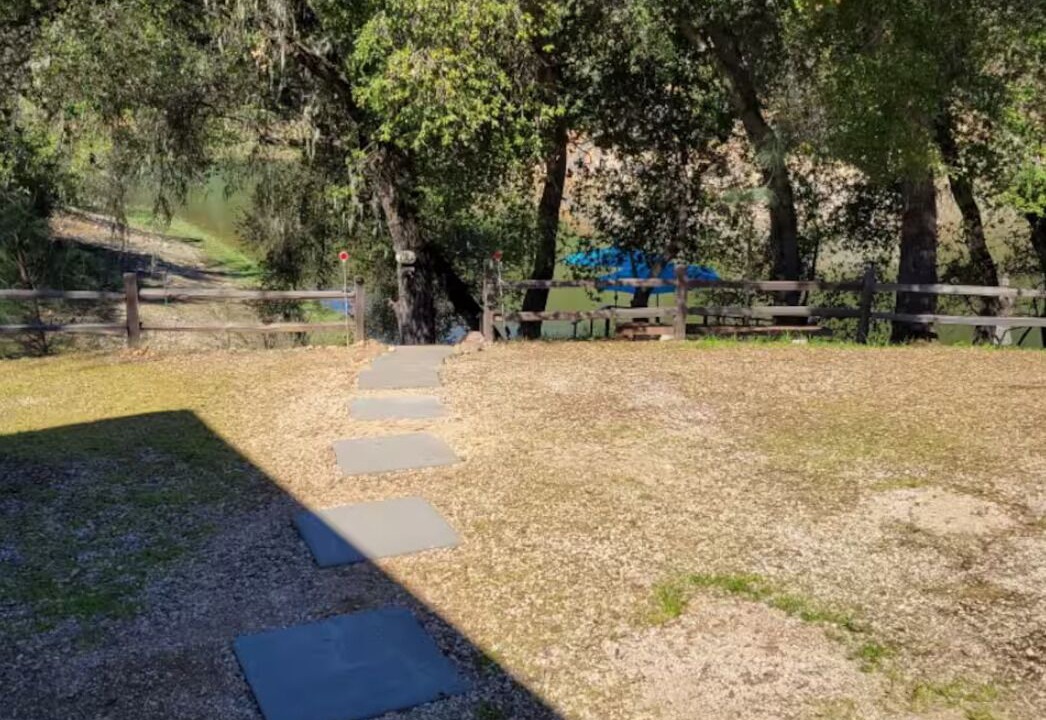 Photo of Outdoor in Paso Robles