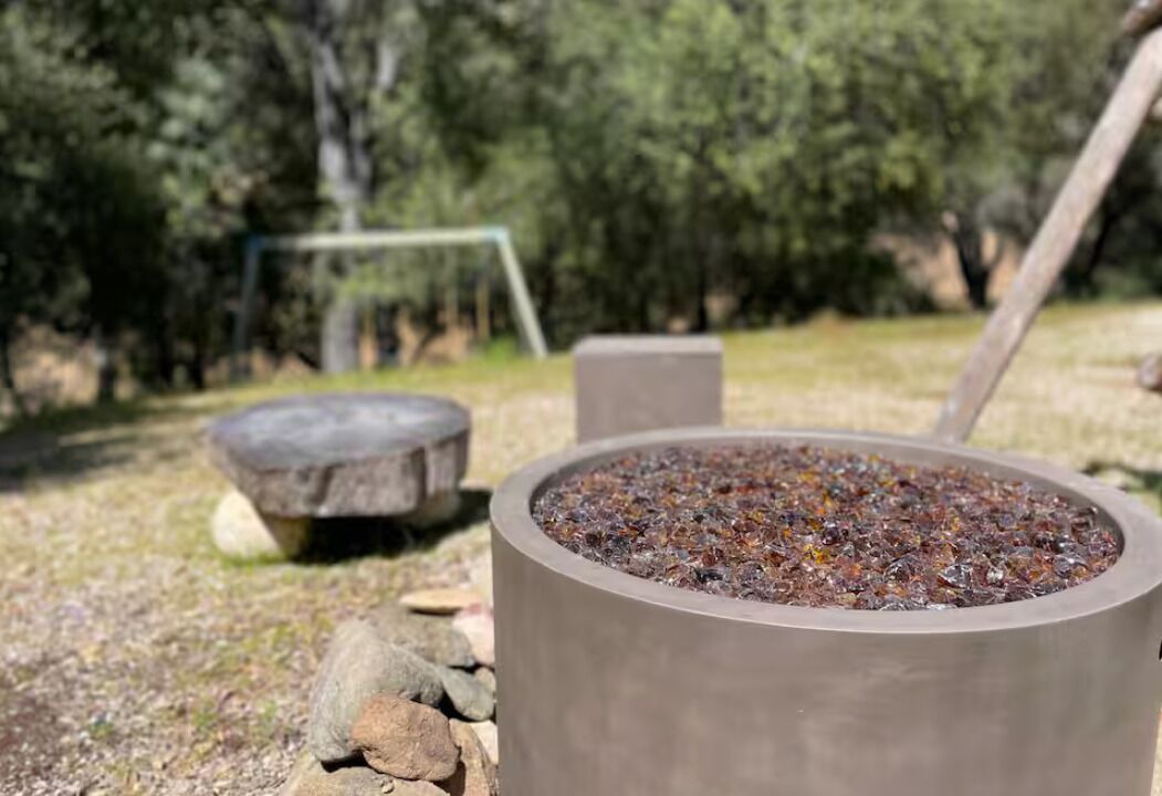 Photo of Outdoor in Paso Robles