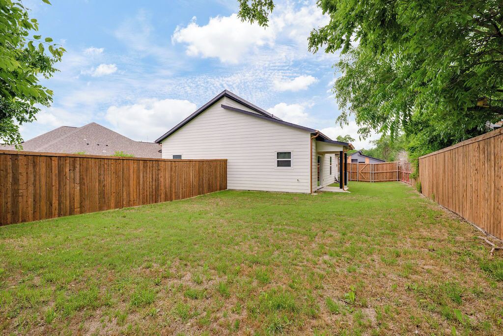 Photo of Outdoor in Greenville