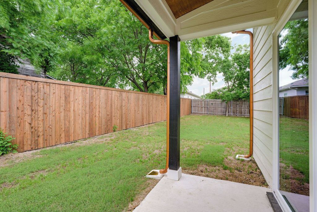 Photo of Outdoor in Greenville