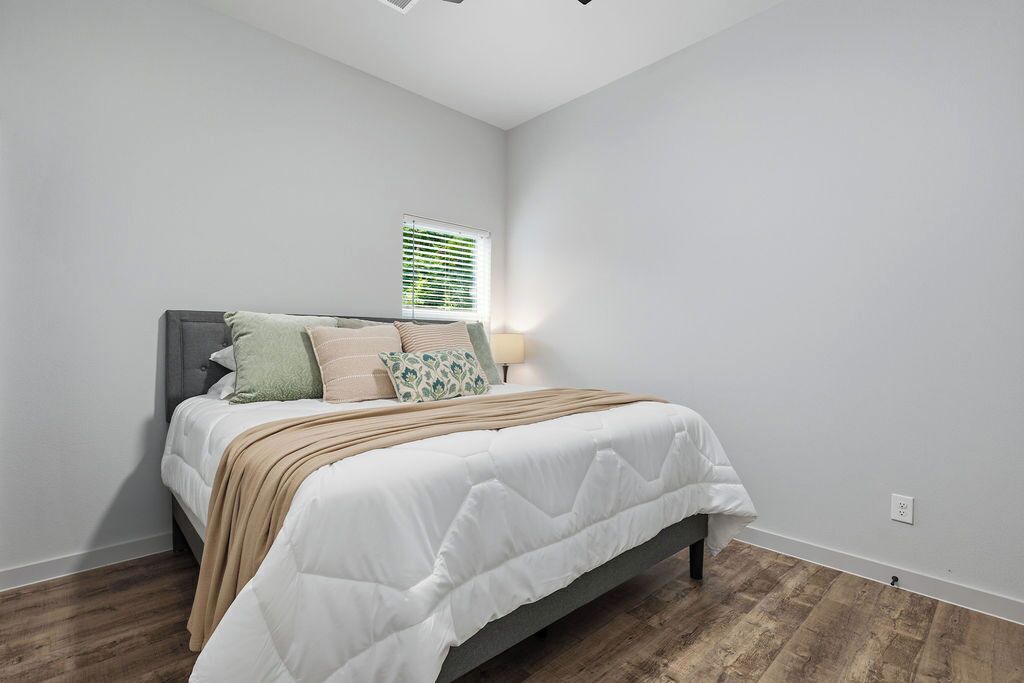 Photo of Bedroom in Greenville