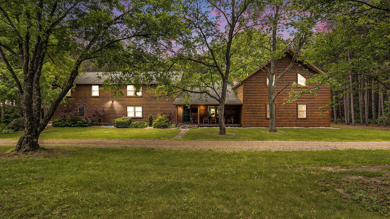 Photo of Outdoor in Hart