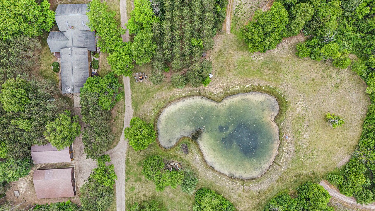 Photo of Outdoor in Hart