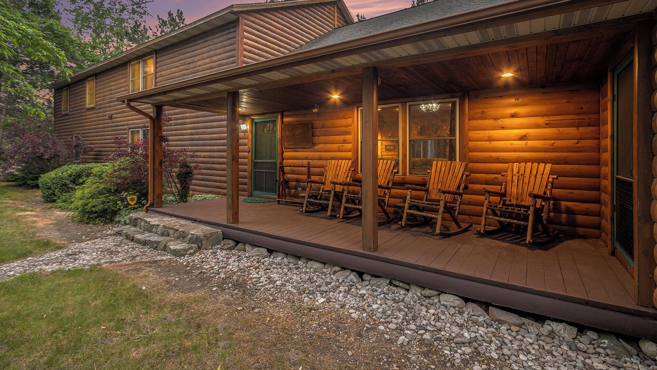 Photo of Outdoor in Hart