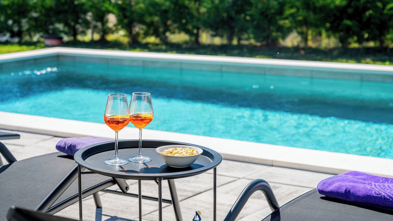 Photo of Outdoor in Nedescina