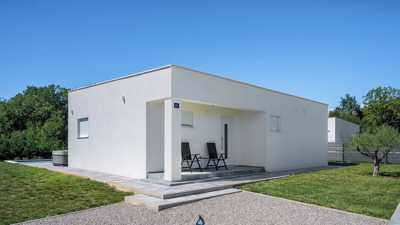 Photo of Outdoor in Nedescina