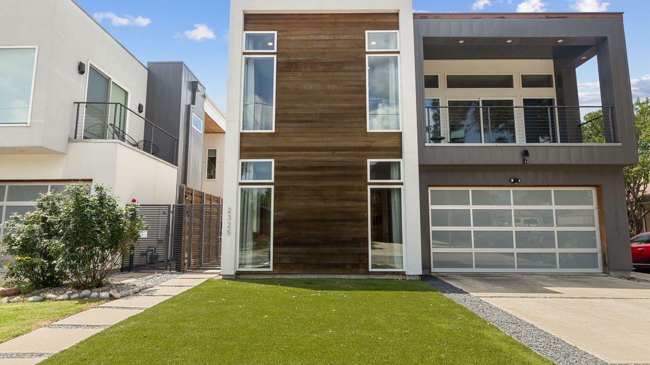Photo of Outdoor in Old East Dallas