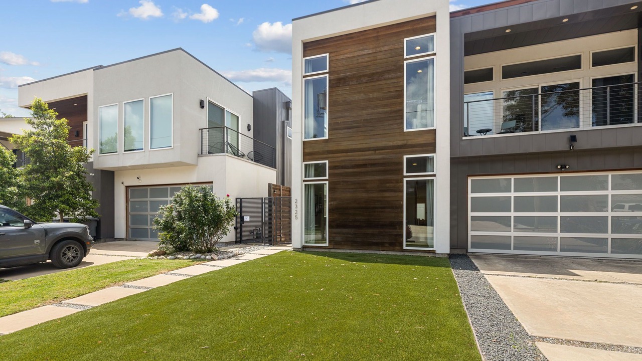 Photo of Outdoor in Old East Dallas
