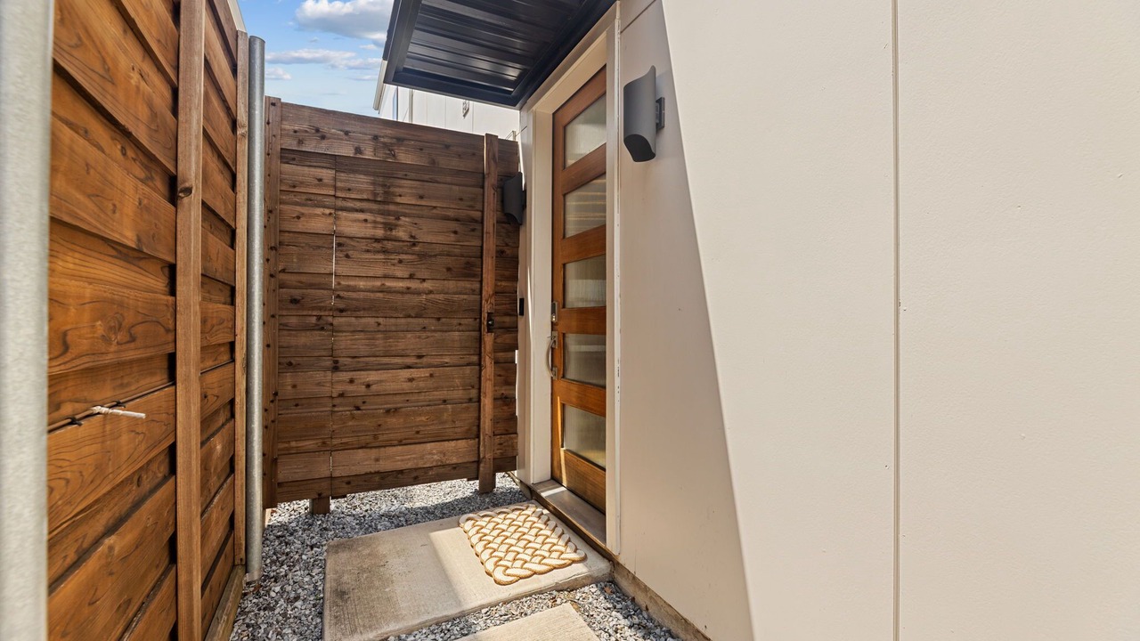 Photo of Outdoor in Old East Dallas