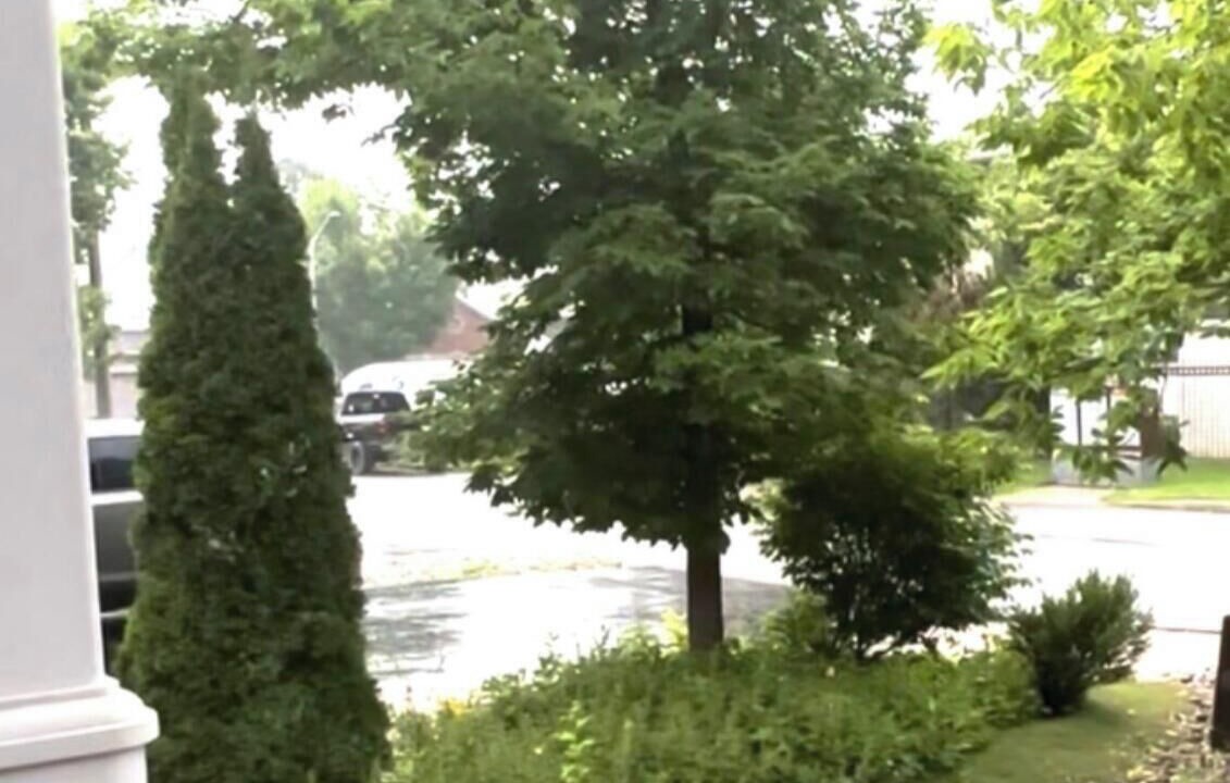 Photo of Outdoor in Chapel Hill South