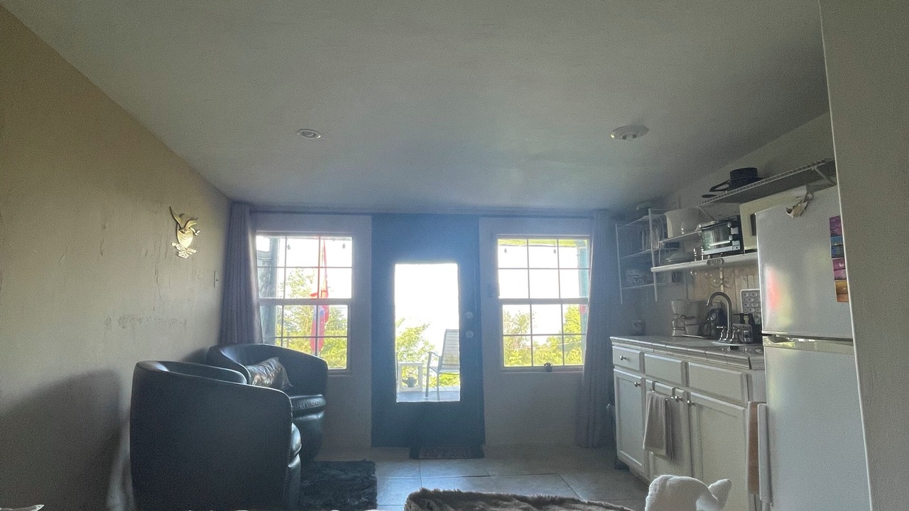 Photo of Bedroom in Saratoga