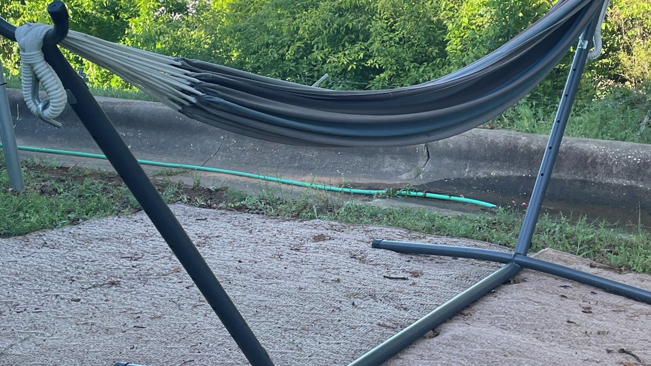 Photo of Outdoor in Saratoga