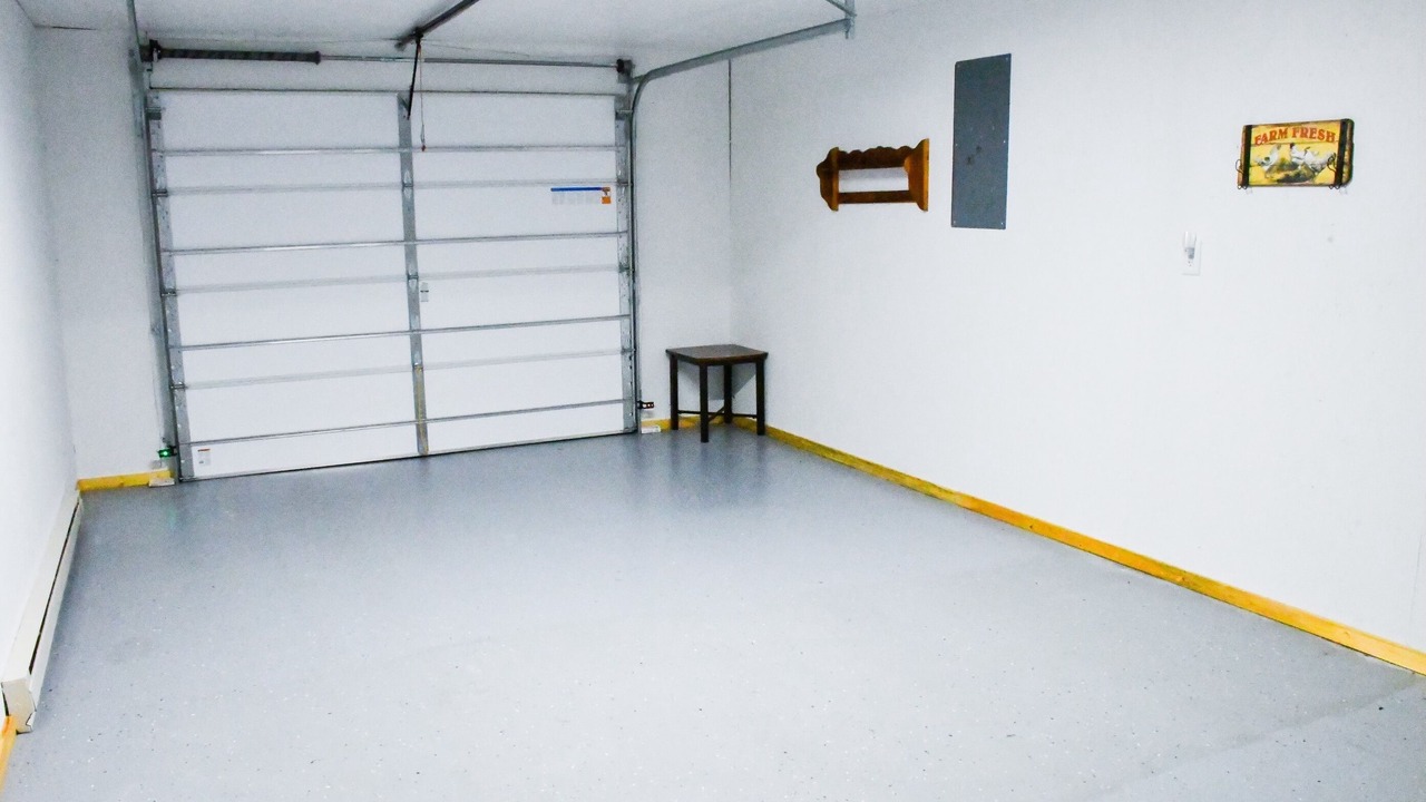 Photo of Others in Richview