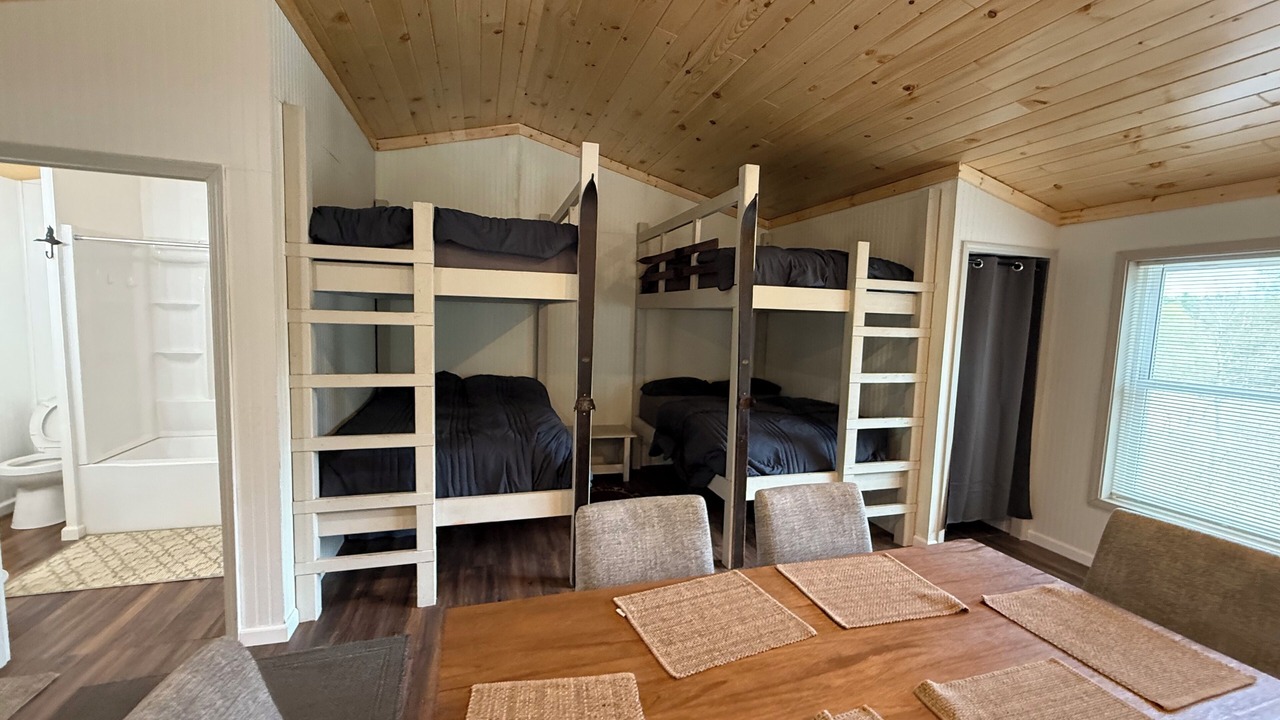 Photo of Bedroom in Turin