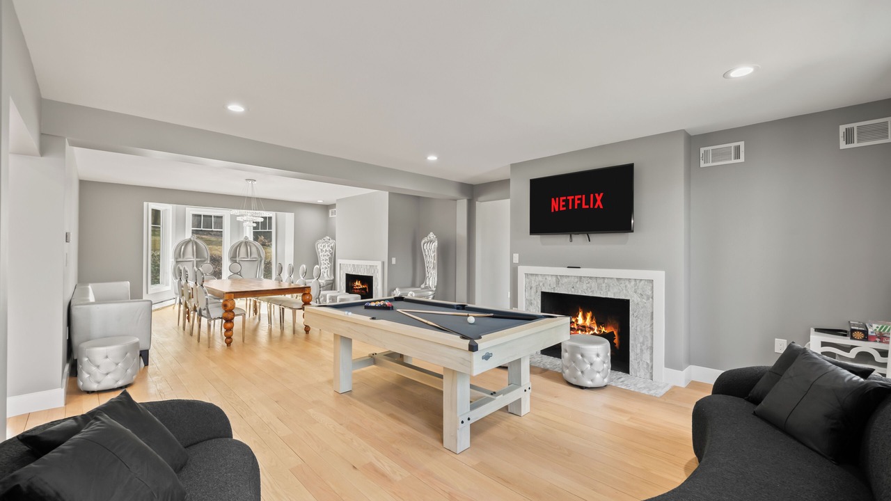 Photo of Bedroom in Brookside