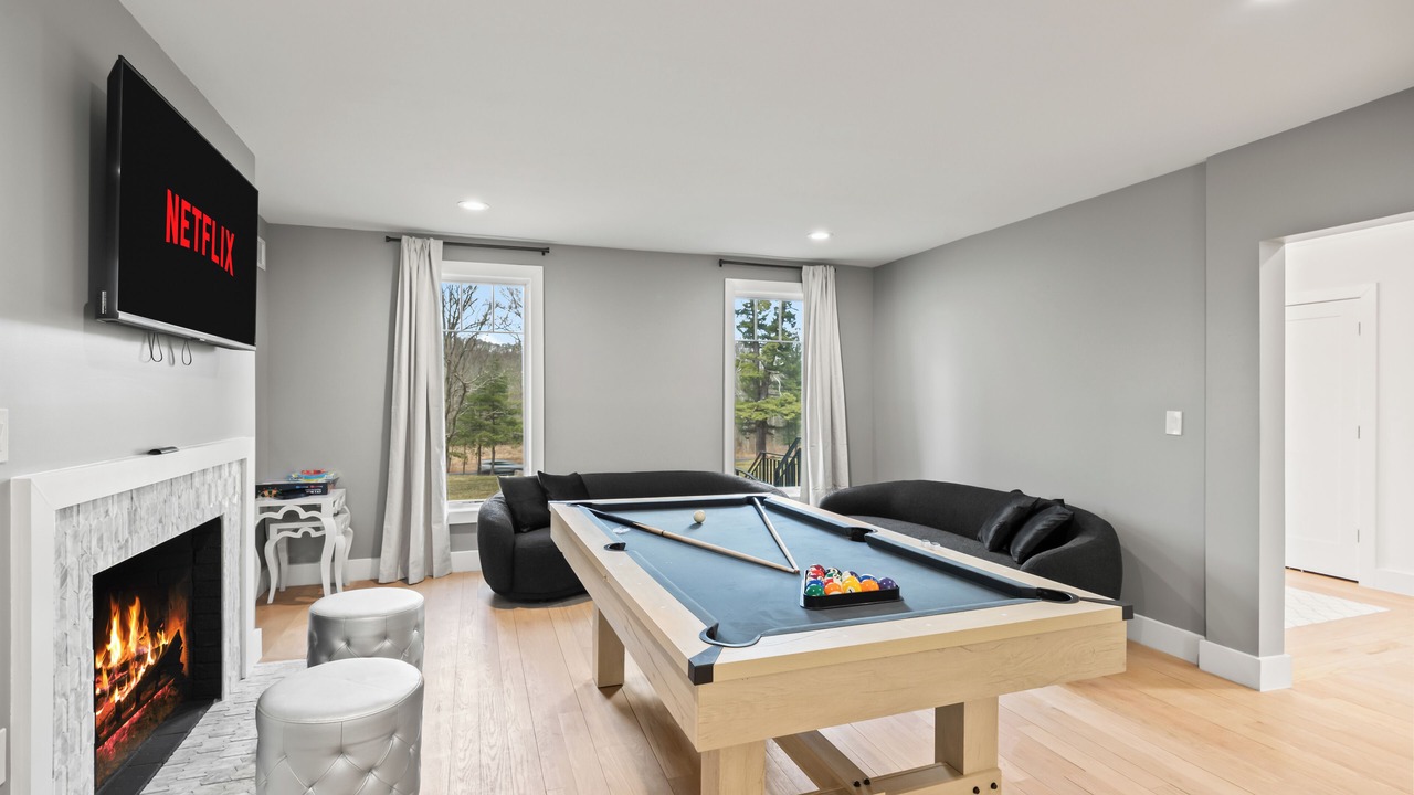 Photo of Bedroom in Brookside