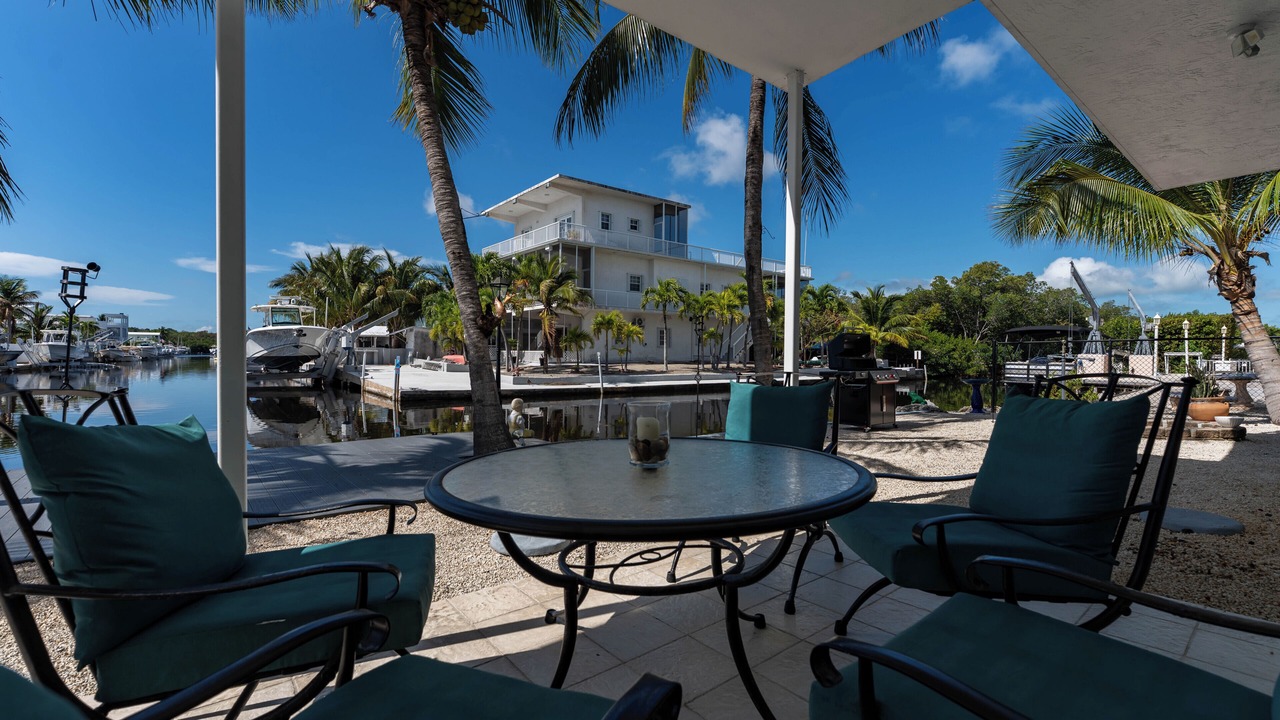 Photo of Outdoor in Key Largo