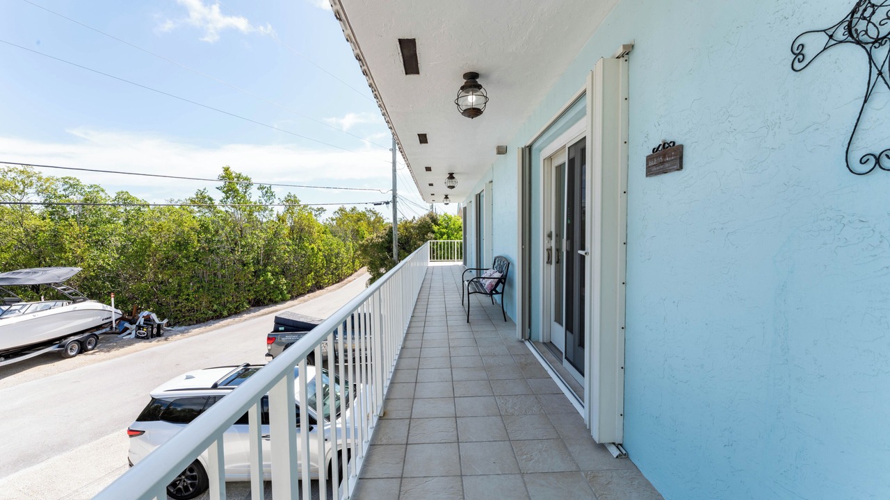 Photo of Outdoor in Key Largo