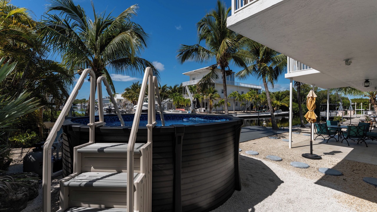 Photo of Outdoor in Key Largo
