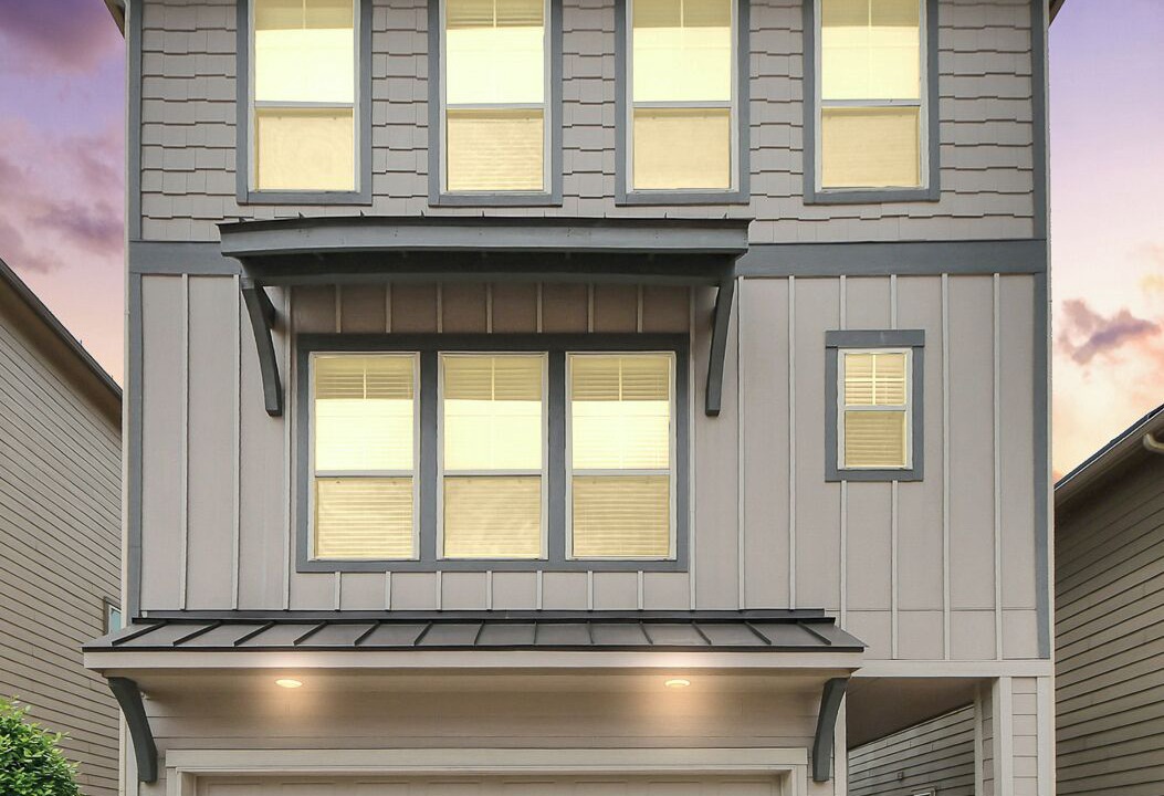 Photo of Outdoor in Woodlake - Briar Meadow