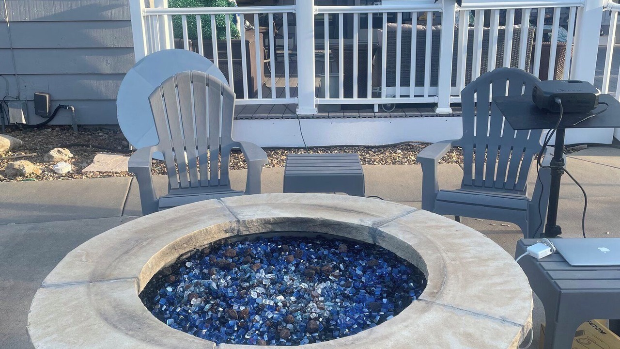 Photo of Outdoor in Wichita